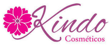 Kindo Cosméticos